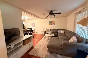240 Davis St, Athens, GA 30606 - Photo 2