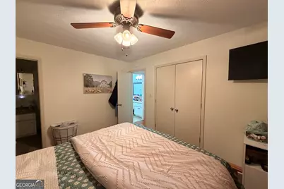 240 Davis Street, Athens, GA 30606 - Photo 6