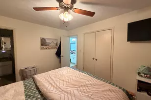240 Davis St, Athens, GA 30606 - Photo 6