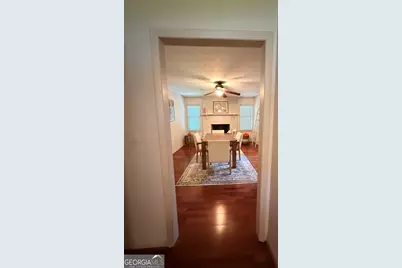 240 Davis Street, Athens, GA 30606 - Photo 4