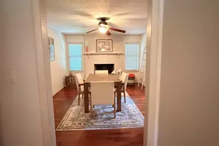 240 Davis St, Athens, GA 30606 - Photo 4