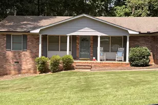 240 Davis St, Athens, GA 30606 - Photo 1