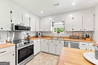 100 Old Hickory Road, Byron, GA 31008 - Photo 20