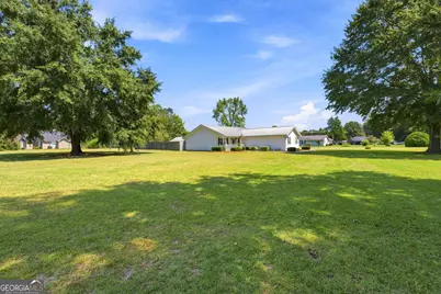 100 Old Hickory Road, Byron, GA 31008 - Photo 6