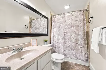 100 Old Hickory Road, Byron, GA 31008 - Photo 36