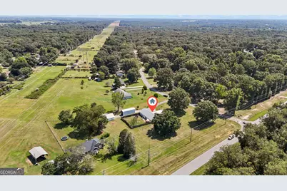 100 Old Hickory Road, Byron, GA 31008 - Photo 54