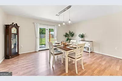 100 Old Hickory Road, Byron, GA 31008 - Photo 16