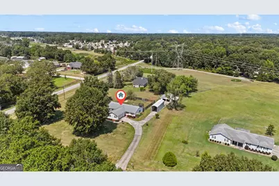 100 Old Hickory Road, Byron, GA 31008 - Photo 56