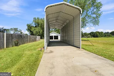 100 Old Hickory Road, Byron, GA 31008 - Photo 42