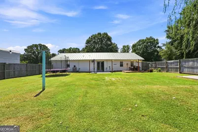 100 Old Hickory Road, Byron, GA 31008 - Photo 40