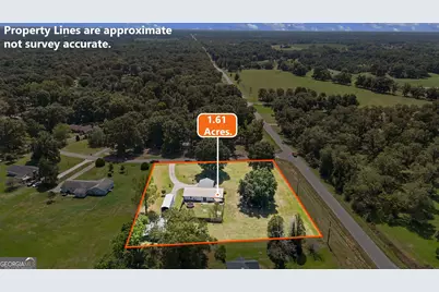 100 Old Hickory Road, Byron, GA 31008 - Photo 52