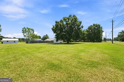 100 Old Hickory Road, Byron, GA 31008 - Photo 48