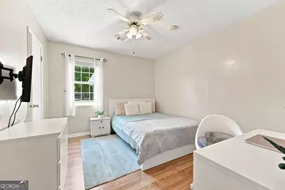 100 Old Hickory Road, Byron, GA 31008 - Photo 30