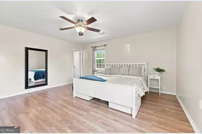 100 Old Hickory Road, Byron, GA 31008 - Photo 34