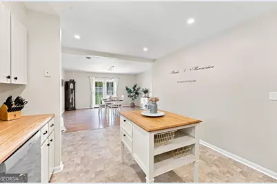 100 Old Hickory Road, Byron, GA 31008 - Photo 24