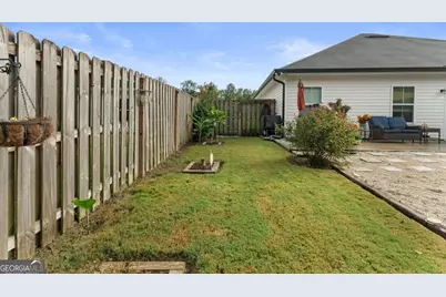 1028 Meloney Drive, Hinesville, GA 31313 - Photo 38