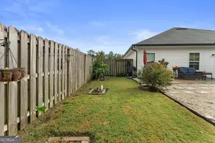 1028 Meloney Dr, Hinesville, GA 31313 - Photo 38