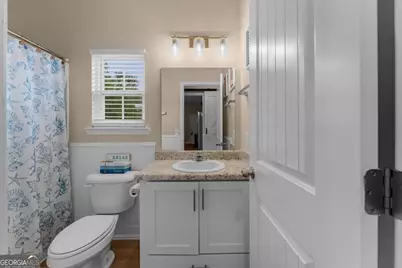 1028 Meloney Drive, Hinesville, GA 31313 - Photo 26