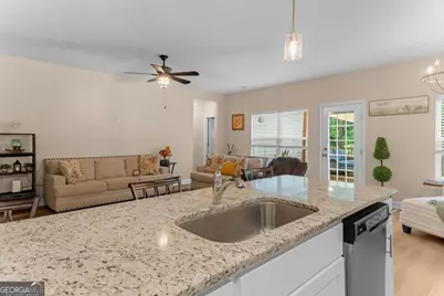1028 Meloney Drive, Hinesville, GA 31313 - Photo 16