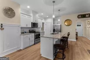 1028 Meloney Dr, Hinesville, GA 31313 - Photo 10