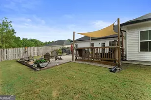 1028 Meloney Dr, Hinesville, GA 31313 - Photo 42