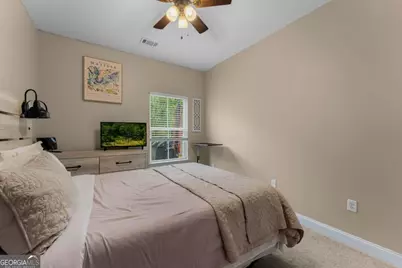 1028 Meloney Drive, Hinesville, GA 31313 - Photo 24