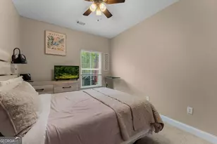 1028 Meloney Dr, Hinesville, GA 31313 - Photo 24