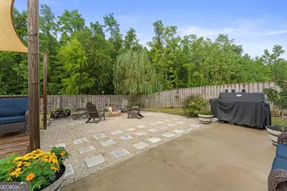 1028 Meloney Drive, Hinesville, GA 31313 - Photo 32