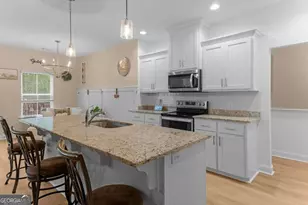 1028 Meloney Dr, Hinesville, GA 31313 - Photo 12