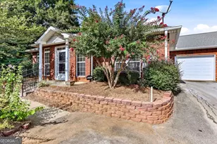 4287 Skyline View, Oakwood, GA 30566 - Photo 6