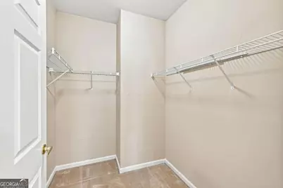 4287 Skyline View, Oakwood, GA 30566 - Photo 32