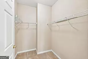 4287 Skyline View, Oakwood, GA 30566 - Photo 32