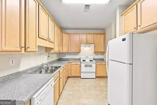 4287 Skyline View, Oakwood, GA 30566 - Photo 20