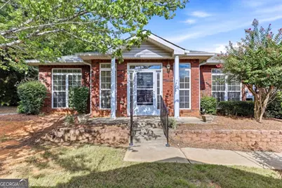 4287 Skyline View, Oakwood, GA 30566 - Photo 1