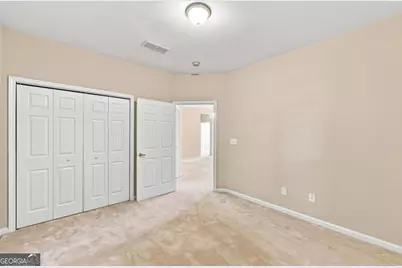 4287 Skyline View, Oakwood, GA 30566 - Photo 34