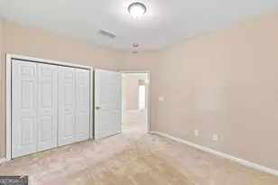 4287 Skyline View, Oakwood, GA 30566 - Photo 34