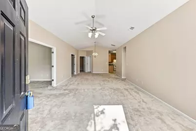 4287 Skyline View, Oakwood, GA 30566 - Photo 14