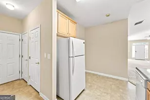 4287 Skyline View, Oakwood, GA 30566 - Photo 22