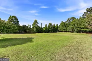 4287 Skyline View, Oakwood, GA 30566 - Photo 38
