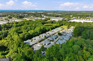 4287 Skyline View, Oakwood, GA 30566 - Photo 42