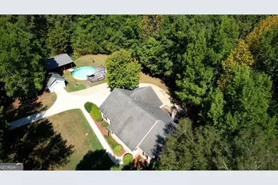 336 Channing Cope Road, Covington, GA 30016 - Photo 54