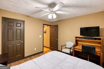 336 Channing Cope Road, Covington, GA 30016 - Photo 34