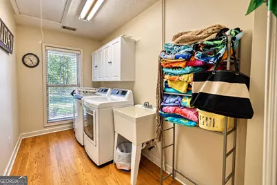 336 Channing Cope Road, Covington, GA 30016 - Photo 36