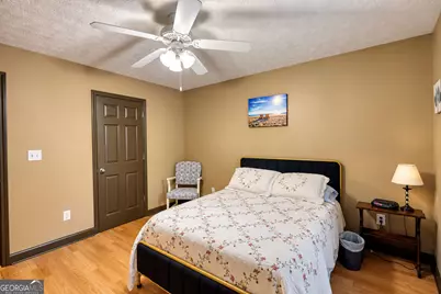 336 Channing Cope Road, Covington, GA 30016 - Photo 30