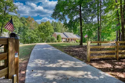 336 Channing Cope Road, Covington, GA 30016 - Photo 2