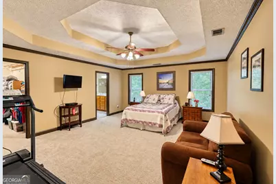 336 Channing Cope Road, Covington, GA 30016 - Photo 22