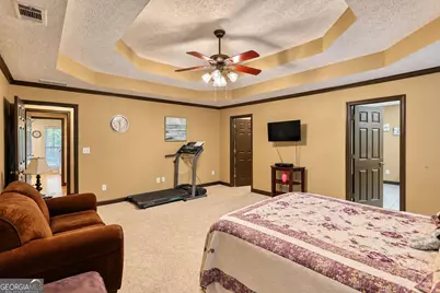 336 Channing Cope Road, Covington, GA 30016 - Photo 24