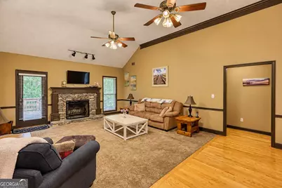 336 Channing Cope Road, Covington, GA 30016 - Photo 12
