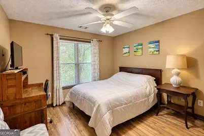 336 Channing Cope Road, Covington, GA 30016 - Photo 32