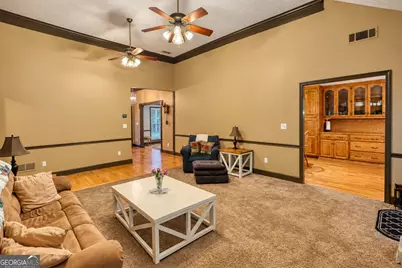 336 Channing Cope Road, Covington, GA 30016 - Photo 14